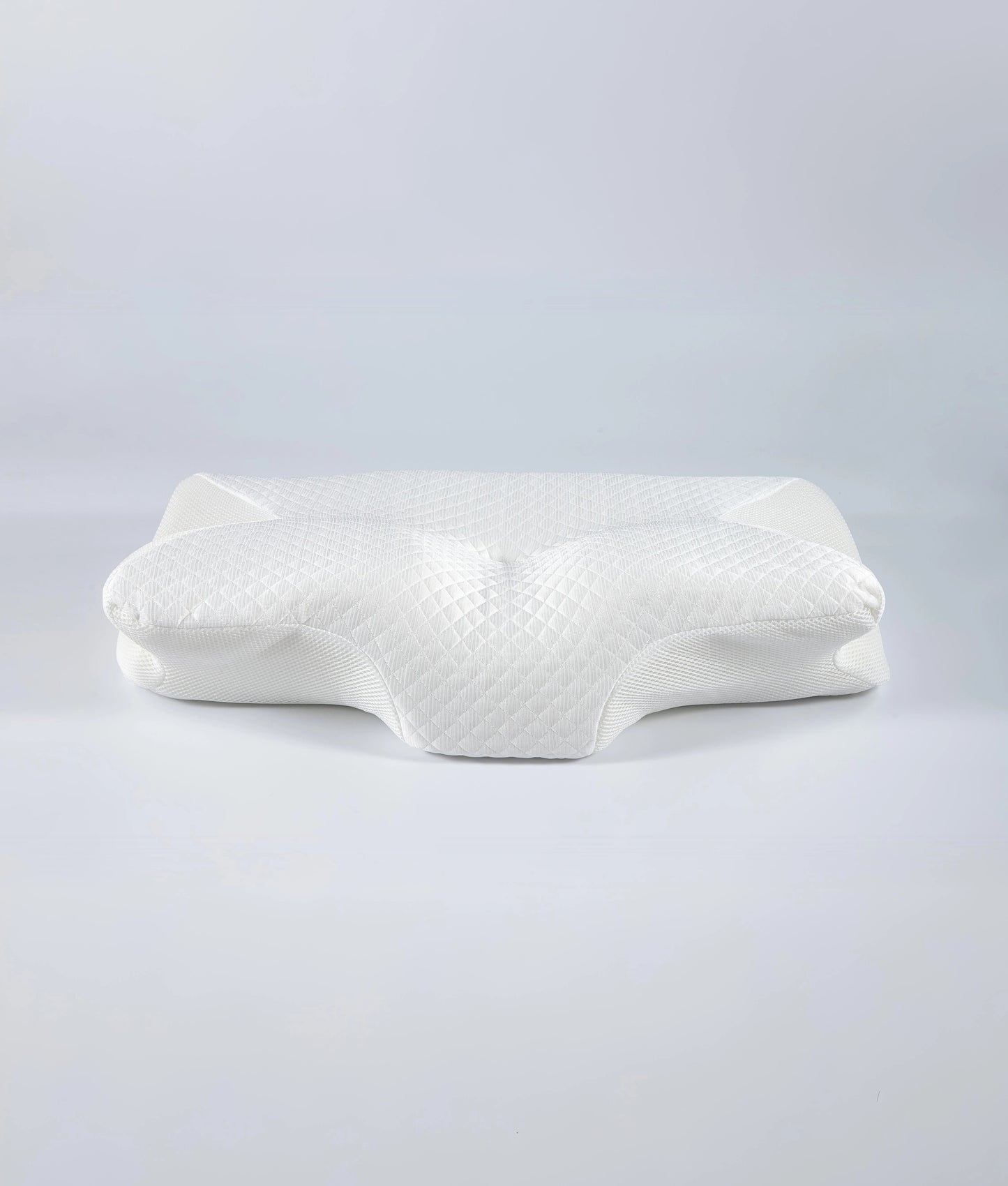 DreamAlignSleep® Orthopedic Pillow | The Original by The Dream Align Sleep