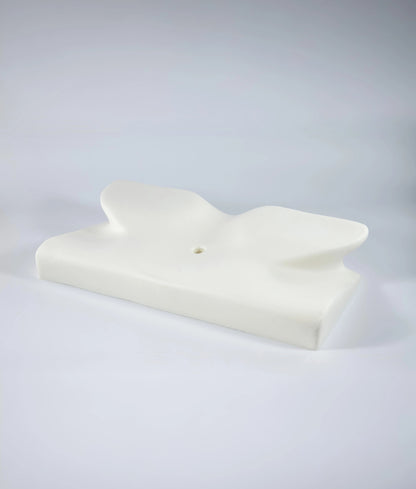 DreamAlignSleep® Orthopedic Pillow | The Original by The Dream Align Sleep