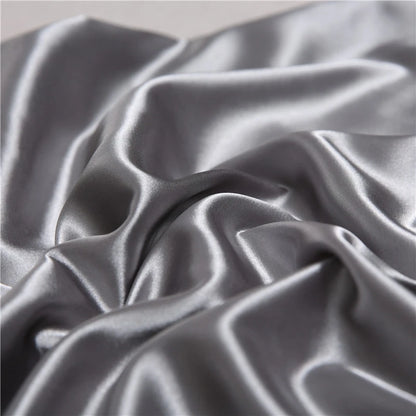 DreamAlignSleep™ Silk Pillowcase